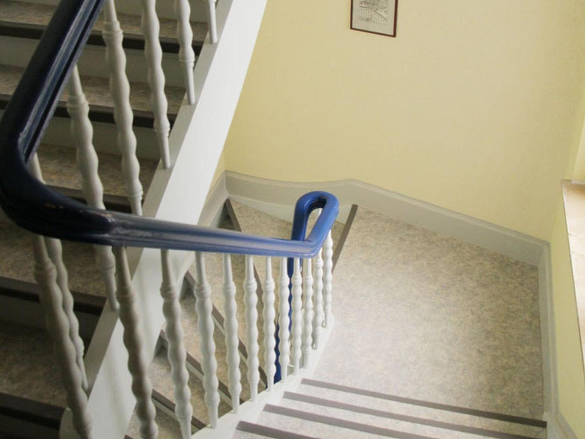Serviced Apartments Xanthurus Швелм Екстериор снимка