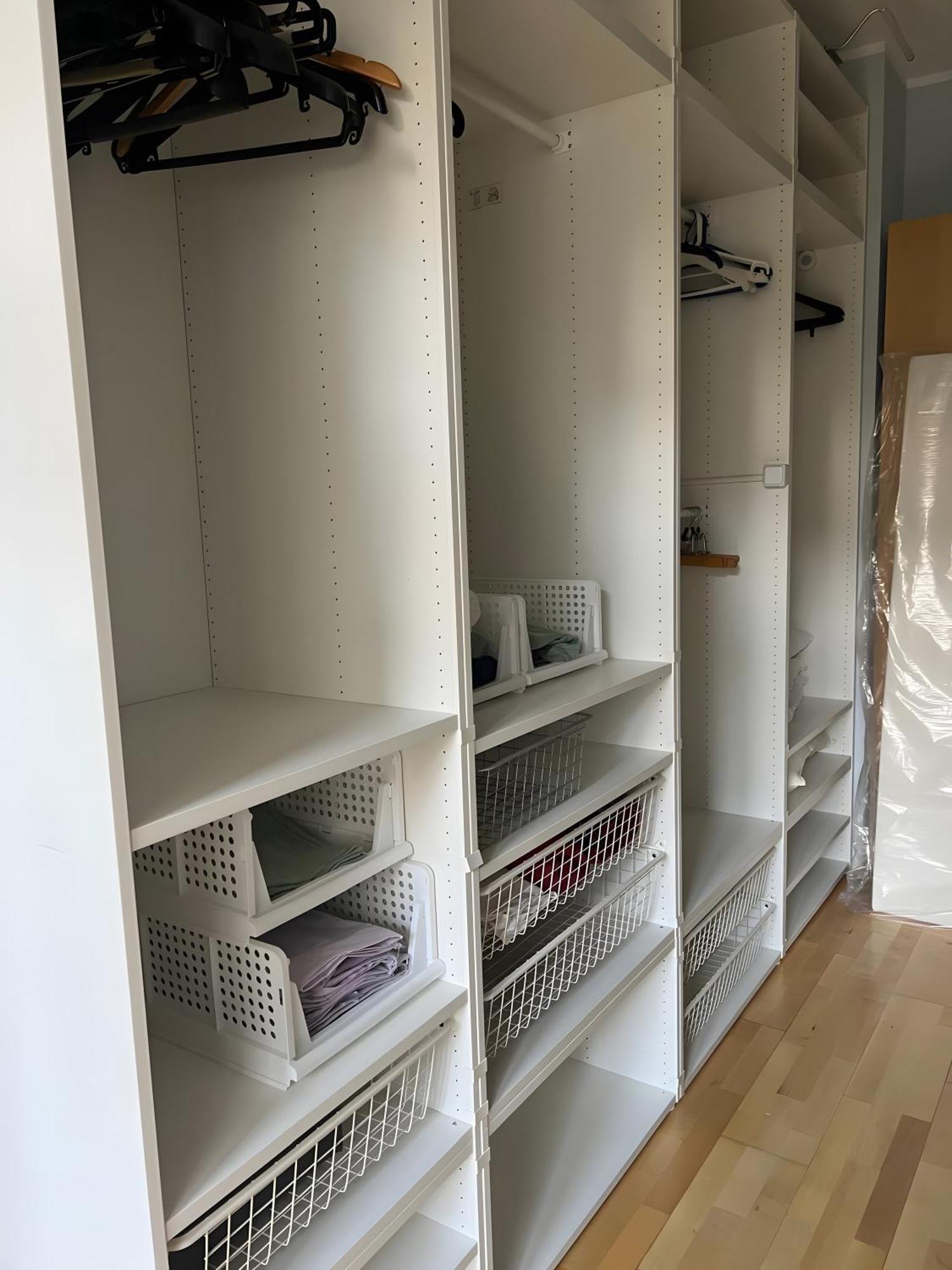 Serviced Apartments Xanthurus Швелм Екстериор снимка